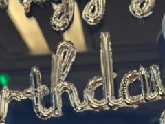 -三利音·浦之舟(滨江大道店)