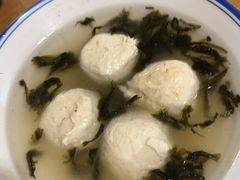 -乌糖沙茶面(民族路店)
