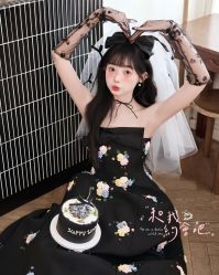 -薇薇新娘婚纱摄影连锁品牌(瘦西湖店)