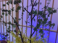 -松竹和日式料理(辽阳店)