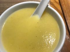-合合春饼·酱骨·东北菜(潘家园店)