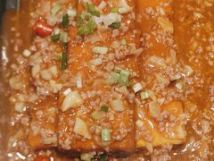 -湘渝人家·川湘菜(十里河店)