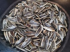 -果松木炭酸菜铜火锅·外婆参鸡汤