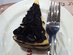 -COSTA COFFEE(常熟路店)