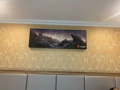 -凤凰宾馆(凤凰街店)