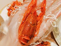 -王宝和酒家(黄浦店)