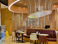 -哈根达斯(SM店)