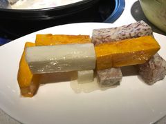 -百年果林椰子鸡(中洲店)