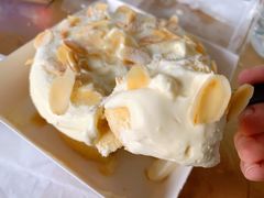 -甜心客(老汽车站店)