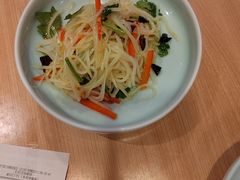 -宏状元现熬粥·京味菜(三里河店)