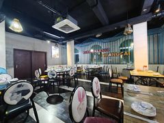 -湘香私房菜(大石长隆店)