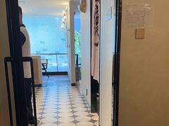 -鹿港小镇(霄云店)