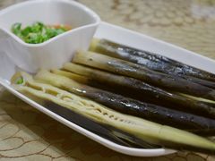 -金塔傣乡·云南民族特色菜·傣味手抓饭(金瓦路店)