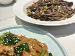 -中西名菜(增城店)