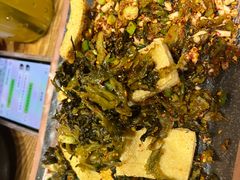 -五样儿西昌小签签烤串(建设路店)