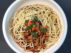 -楚鲜·汉正街一号(天河店)