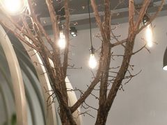 -辣家私厨火锅·龙虾(开发区店)