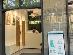 -真我樣照相馆·身份证·证件照·外拍(环球港店)