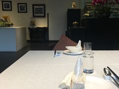 -蔓兰家的四季S0餐厅·融合菜(当代MOMA店)