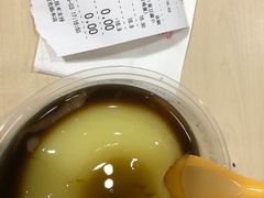 -铁朋小锅米线(玉川巷店)