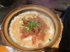 -同仁四季椰子鸡(海岸城天利店)