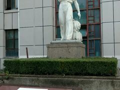 -西安交通大学(雁塔校区)