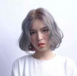 -卡尔诗·科技美肤连锁