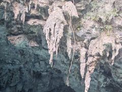 -三门海