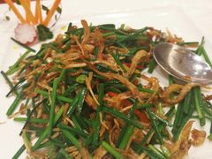 -海联潮港城