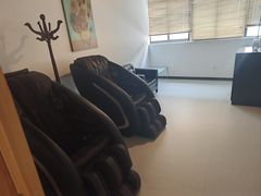 -上海和展广汽丰田4S店(老闵行店)