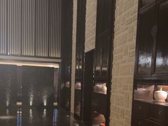 -曲水兰亭(北京四惠店)