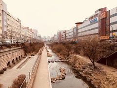 -东大门市场