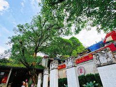 -国恩寺