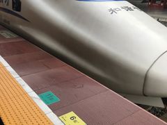 -桂林站