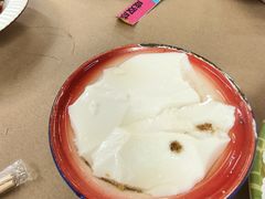 -老三样·旧食新味(船山路店)