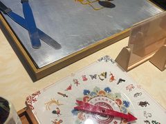 -比斯特上海购物村精品奥特莱斯
