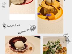 -ZHAO赵·牛扒坊(仁和新城店)