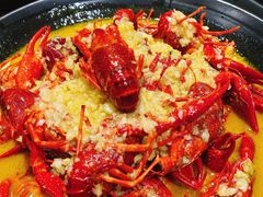 -赤甲皇(仙霞路店)