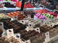 -GODIVA(海岸城店)