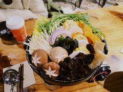 -初念轻轻然(长阳创谷店)