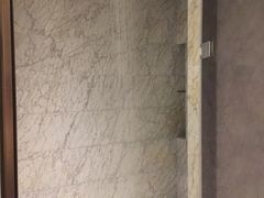 -宁波威斯汀酒店