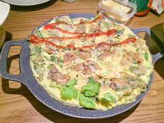 -荣先森·福建小馆(杭州大悦城店)