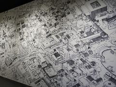 -广州市城市规划展览中心