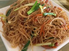 -中西名菜(增城店)