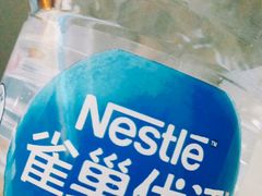 -南通兴东国际机场