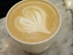 -星巴克(佛山顺德大融城店)