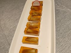 -绿波廊(豫园店)