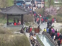 -东关街美食广场