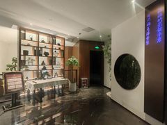 -松鹤楼·非遗·苏帮菜(融科店)
