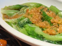 -新发现(宝山龙湖店)